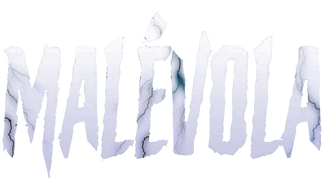 Malévola (Doblado)