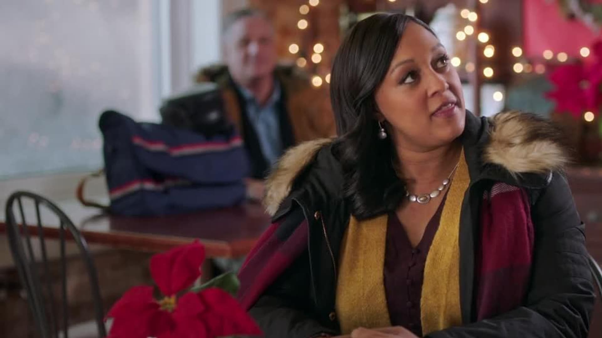 Watch My Christmas Inn (2018) - Free Movies | Tubi