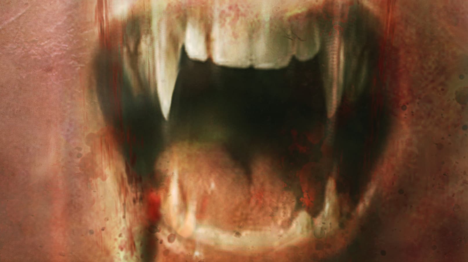 poster background