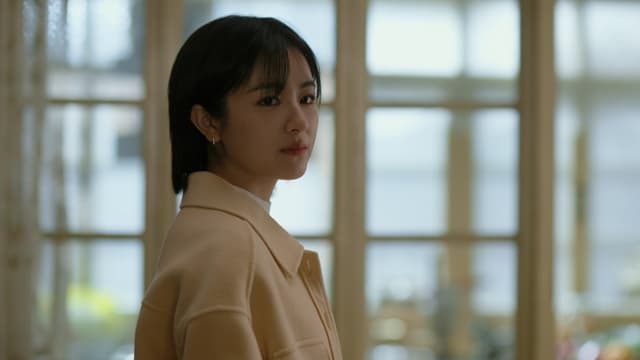 S01:E14 - Episode 14