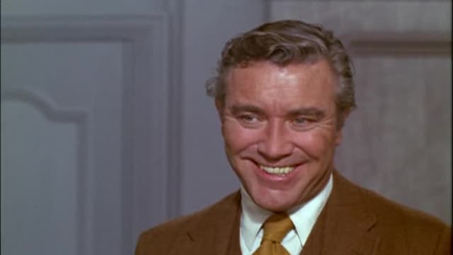 S06:E20 - King Oliver I