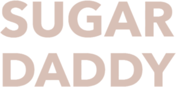 Sugar Daddy