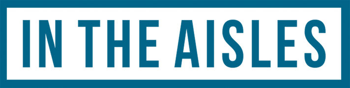 In the Aisles