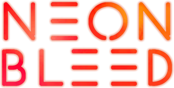 Neon Bleed