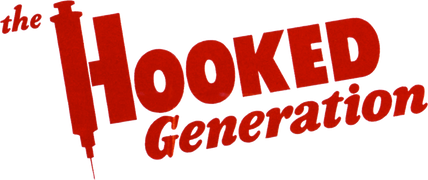 The Hooked Generation