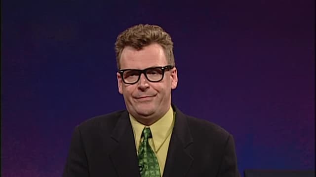 S01:E03 - Episode 106