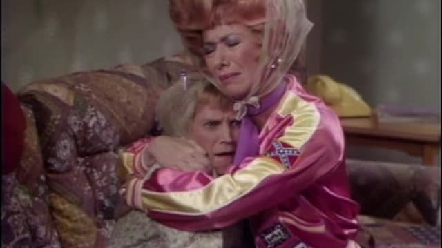 S02:E10 - The Grey Escape