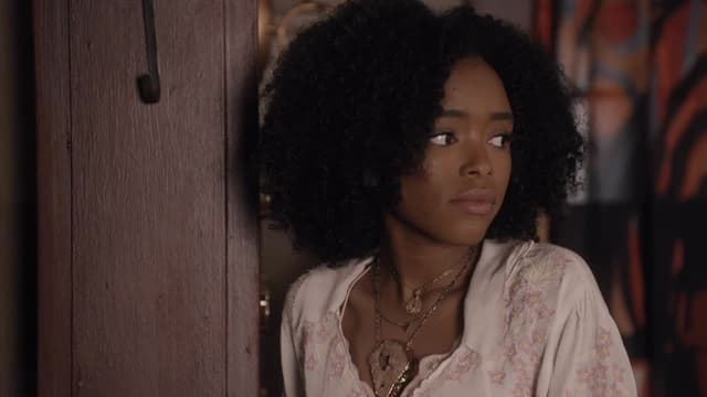 S04:E03 - Visions and Dreams