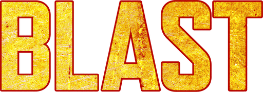 Blast