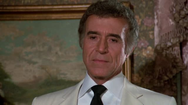 S04:E21 - Devil's Triangle / Basin Street