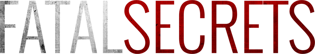 Fatal Secrets