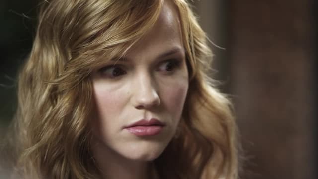 S02:E02 - Terms of Endearment