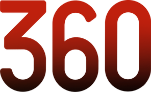 360