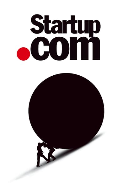 startup.com