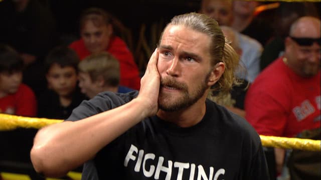 S07:E12 - March 20, 2013