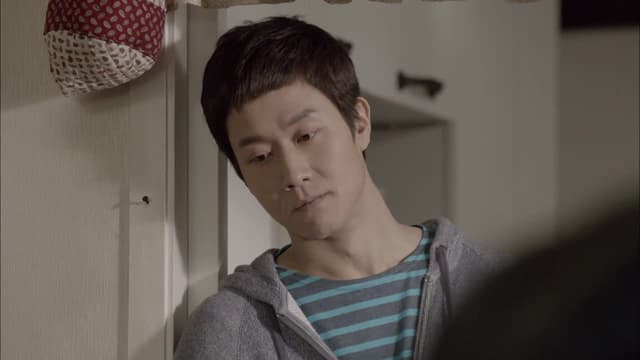 S02:E11 - S01:E11 - Episode 11