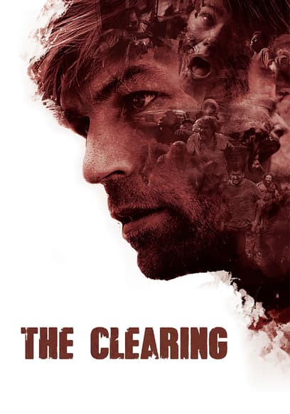 The Clearing