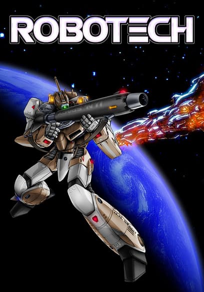 S01:E30 - Viva Miriya