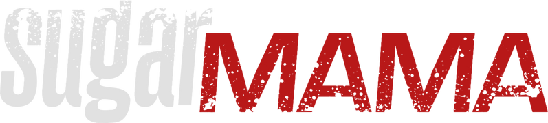 Sugar Mama