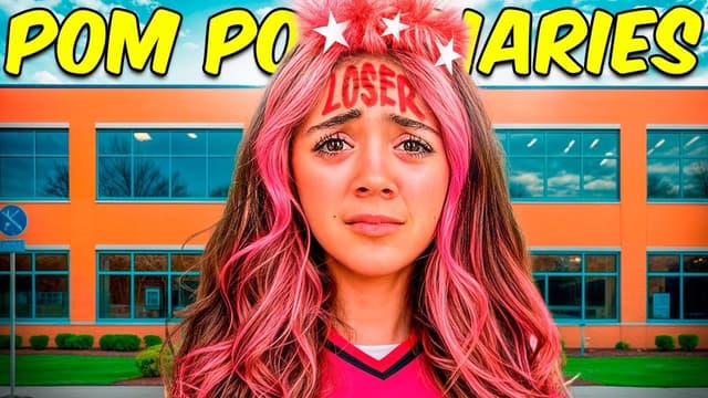 S04:E403 - Worst Day of My Life