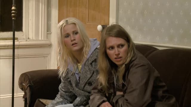 S01:E14 - Jersey Devil