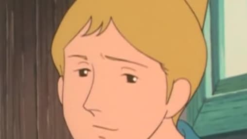 Watch The Wonderful Adventures of Nils Holgersson S01:E52