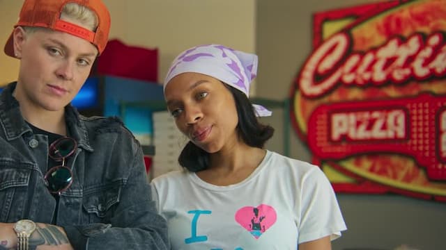 S01:E02 - Ten Years Strong