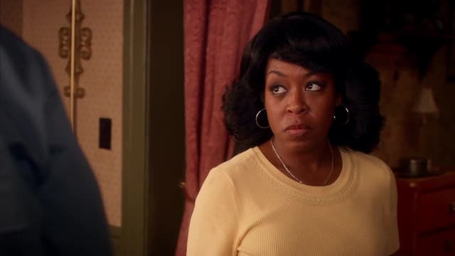 S04:E20 - Everybody Hates Tasha