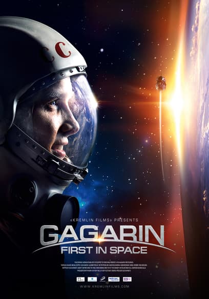 Gagarin