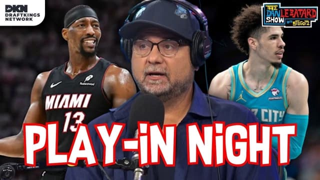 S02:E71 - April 14, 2026