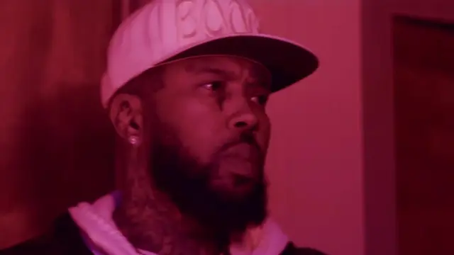 S01:E02 - Loyalty Test