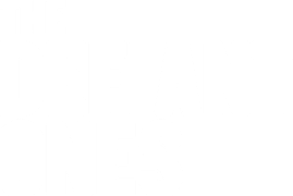 The Defiant Ones