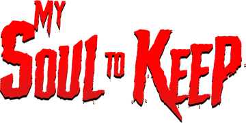 My Soul to Keep