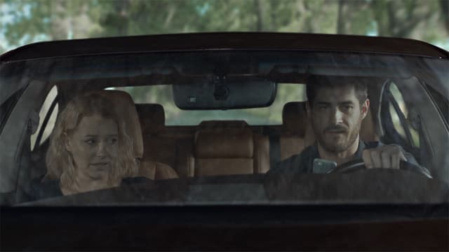 S01:E04 - The Edge of Doubt