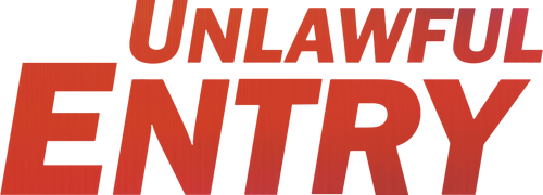 Unlawful Entry