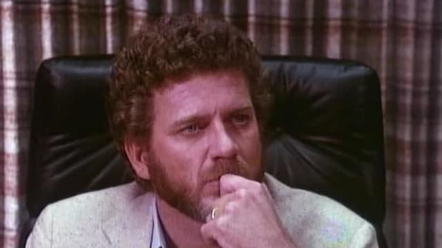 S02:E03 - Troubled Waters