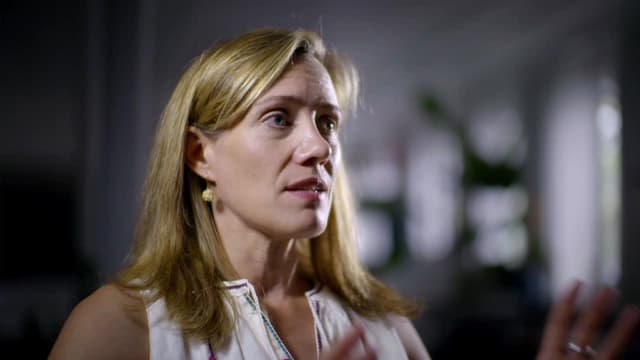 S04:E19 - Ghost Ship of Hell Island