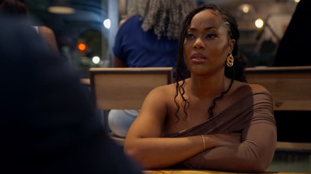 S01:E02 - Blurred Lines