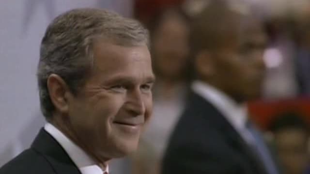 T01:C08 - S01:E08 - Axis of Evil