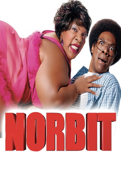 Norbit