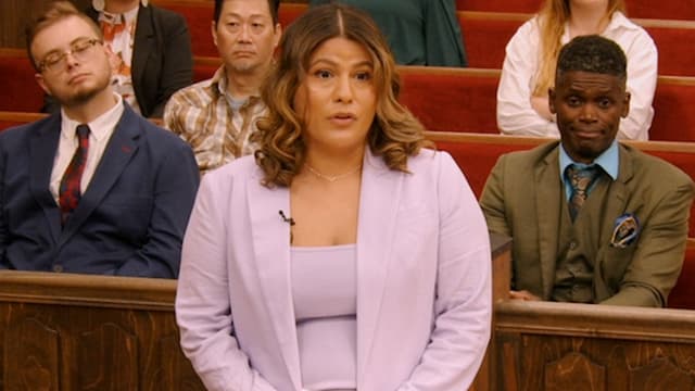 T01:C15 - S01:E15 - Herrera vs. Gallardo