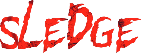 Sledge