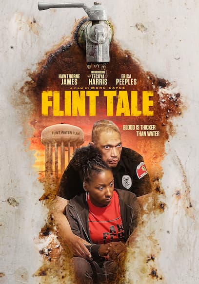 Flint Tale