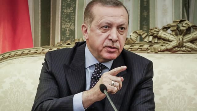 S01:E02 - The End of the Ottomanns