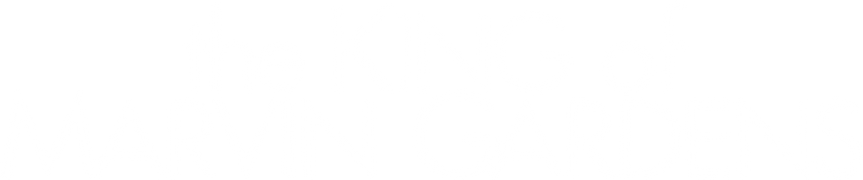 The King of Marvin Gardens