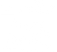 Black Panther: Trouble in Wakanda