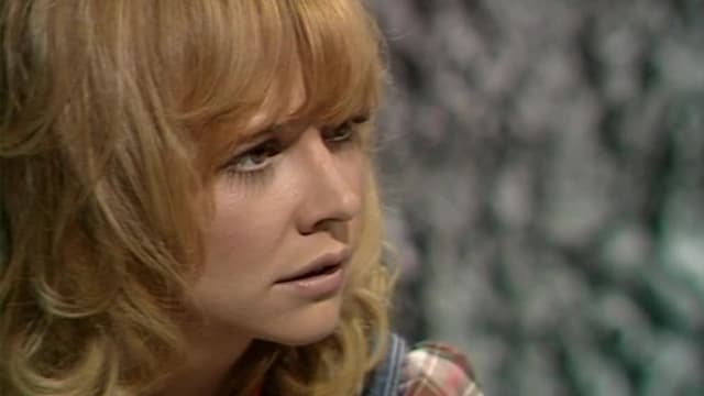 S09:E03 - Day of the Daleks (Pt. 3)