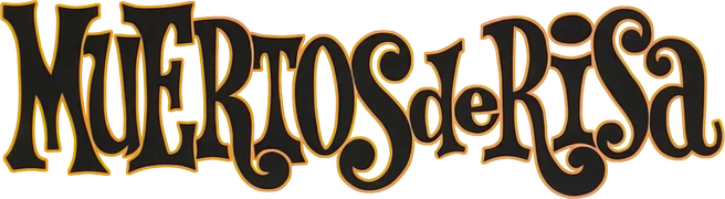 Muertos De Risa