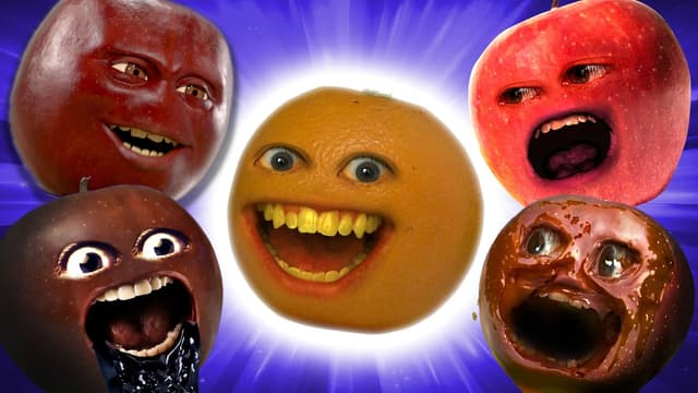 S01:E02 - Best of Little Apple