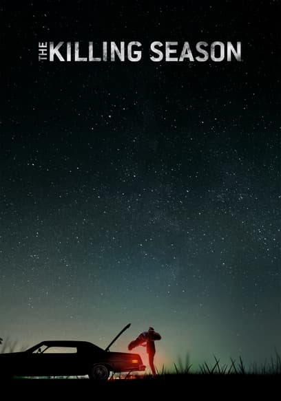 S01:E01 - Whoever Fears Monsters